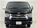 2016 Toyota Hiace