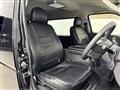 2016 Toyota Hiace