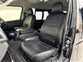 2016 Toyota Hiace