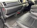 2016 Toyota Hiace