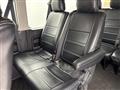 2016 Toyota Hiace