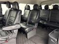 2016 Toyota Hiace