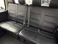 2016 Toyota Hiace