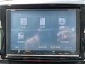 2017 Honda Odyssey Hybrid