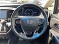 2017 Honda Odyssey Hybrid