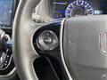2017 Honda Odyssey Hybrid