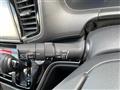 2017 Honda Odyssey Hybrid