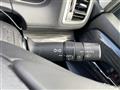 2017 Honda Odyssey Hybrid