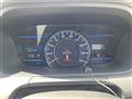 2017 Honda Odyssey Hybrid