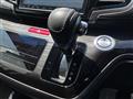 2017 Honda Odyssey Hybrid
