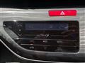 2017 Honda Odyssey Hybrid