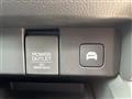 2017 Honda Odyssey Hybrid