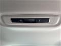 2017 Honda Odyssey Hybrid