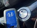 2017 Honda Odyssey Hybrid