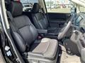2017 Honda Odyssey Hybrid