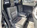 2017 Honda Odyssey Hybrid