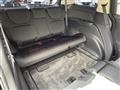 2017 Honda Odyssey Hybrid