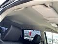 2017 Honda Odyssey Hybrid
