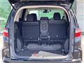 2017 Honda Odyssey Hybrid