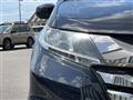 2017 Honda Odyssey Hybrid