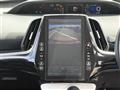 2017 Toyota Prius PHV
