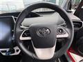 2017 Toyota Prius PHV