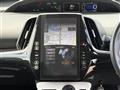 2017 Toyota Prius PHV