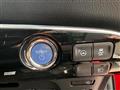 2017 Toyota Prius PHV