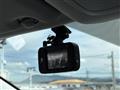 2017 Toyota Prius PHV