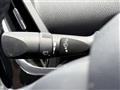 2017 Toyota Prius PHV