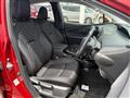 2017 Toyota Prius PHV