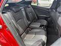 2017 Toyota Prius PHV