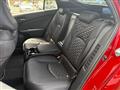 2017 Toyota Prius PHV