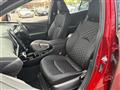 2017 Toyota Prius PHV