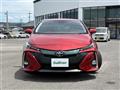 2017 Toyota Prius PHV