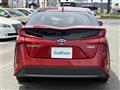 2017 Toyota Prius PHV