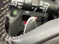 2021 Honda N-WGN