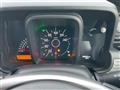 2023 Honda N-VAN