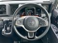 2023 Honda N-VAN