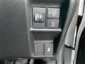 2023 Honda N-VAN