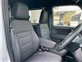 2023 Honda N-VAN