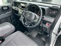 2023 Honda N-VAN