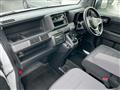 2023 Honda N-VAN