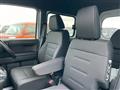 2023 Honda N-VAN