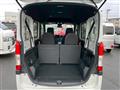 2023 Honda N-VAN