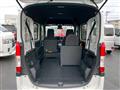 2023 Honda N-VAN