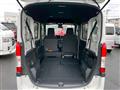2023 Honda N-VAN