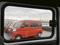 2023 Honda N-VAN