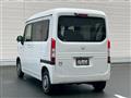 2023 Honda N-VAN