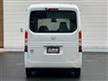 2023 Honda N-VAN